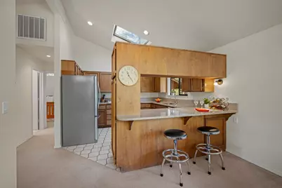 57485 Newberry Lane #4, Sunriver, OR 97707 - Photo 25