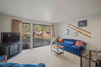 57485 Newberry Lane #4, Sunriver, OR 97707 - Photo 9