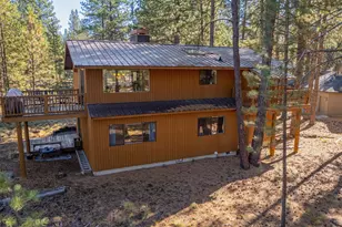 57485 Newberry Ln, Sunriver, OR 97707 - Photo 49