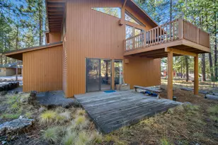 57485 Newberry Ln, Sunriver, OR 97707 - Photo 37
