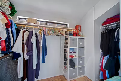 57485 Newberry Lane #4, Sunriver, OR 97707 - Photo 33