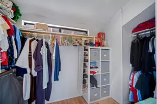 57485 Newberry Ln, Sunriver, OR 97707 - Photo 33