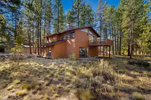 57485 Newberry Ln, Sunriver, OR 97707 - Photo 39