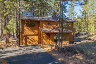 57485 Newberry Ln, Sunriver, OR 97707 - Photo 45
