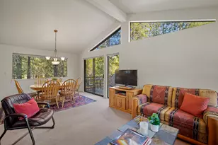 57485 Newberry Ln, Sunriver, OR 97707 - Photo 23