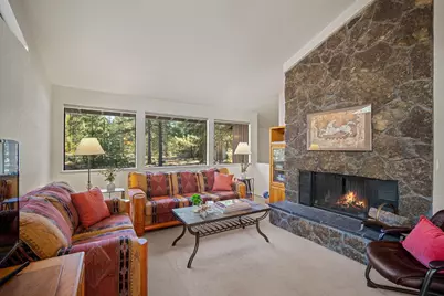 57485 Newberry Lane #4, Sunriver, OR 97707 - Photo 21