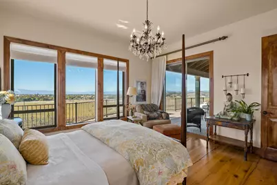 766 Meridian Road, Eagle Point, OR 97524 - Photo 55