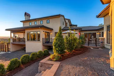 766 Meridian Road, Eagle Point, OR 97524 - Photo 49