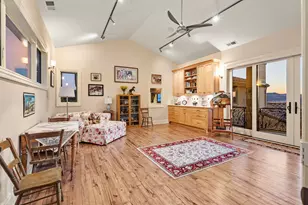 766 Meridian Rd, Eagle Point, OR 97524 - Photo 41