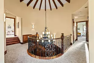 766 Meridian Rd, Eagle Point, OR 97524 - Photo 37