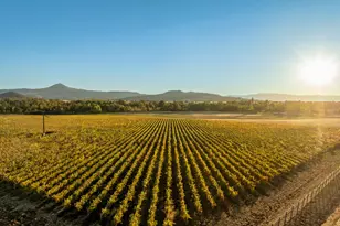 766 Meridian Rd, Eagle Point, OR 97524 - Photo 5