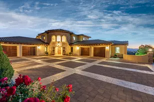 766 Meridian Rd, Eagle Point, OR 97524 - Photo 7