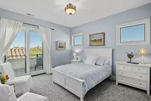 766 Meridian Rd, Eagle Point, OR 97524 - Photo 39