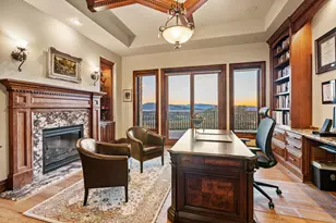 766 Meridian Rd, Eagle Point, OR 97524 - Photo 23