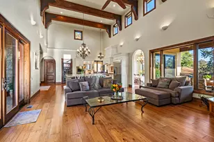 766 Meridian Rd, Eagle Point, OR 97524 - Photo 15