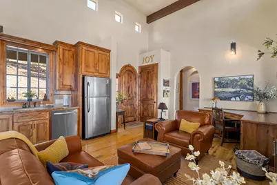 766 Meridian Road, Eagle Point, OR 97524 - Photo 53