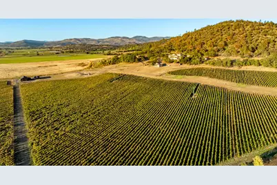 766 Meridian Road, Eagle Point, OR 97524 - Photo 59