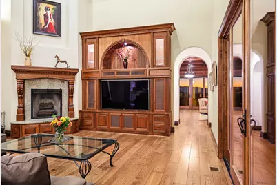 766 Meridian Road, Eagle Point, OR 97524 - Photo 19