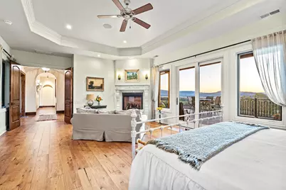 766 Meridian Road, Eagle Point, OR 97524 - Photo 27