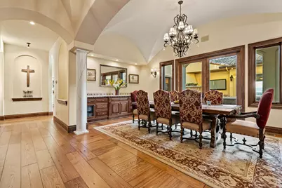 766 Meridian Road, Eagle Point, OR 97524 - Photo 9