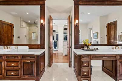 766 Meridian Road, Eagle Point, OR 97524 - Photo 33