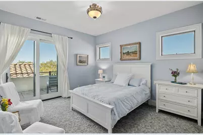 766 Meridian Road, Eagle Point, OR 97524 - Photo 39