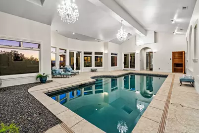 766 Meridian Road, Eagle Point, OR 97524 - Photo 45