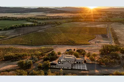 766 Meridian Road, Eagle Point, OR 97524 - Photo 51