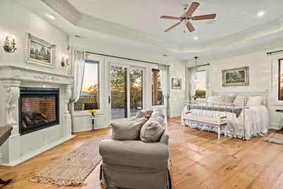 766 Meridian Road, Eagle Point, OR 97524 - Photo 25