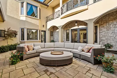 766 Meridian Road, Eagle Point, OR 97524 - Photo 17