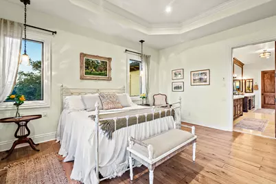 766 Meridian Road, Eagle Point, OR 97524 - Photo 29