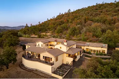 766 Meridian Road, Eagle Point, OR 97524 - Photo 49