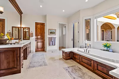 766 Meridian Road, Eagle Point, OR 97524 - Photo 31