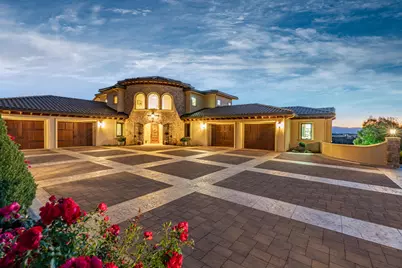 766 Meridian Road, Eagle Point, OR 97524 - Photo 7