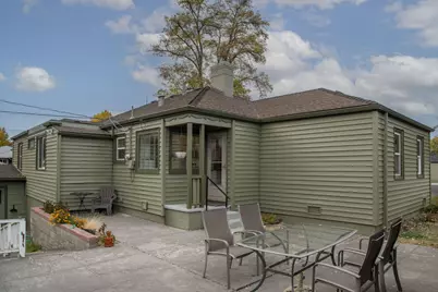 496 SE 2nd Street, Prineville, OR 97754 - Photo 25