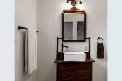 496 SE 2nd Street, Prineville, OR 97754 - Photo 15