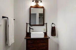 496 SE 2nd St, Prineville, OR 97754 - Photo 15