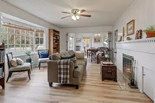 496 SE 2nd St, Prineville, OR 97754 - Photo 7