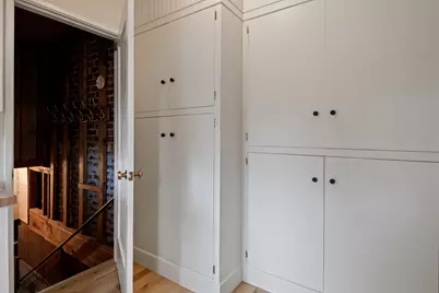 496 SE 2nd Street, Prineville, OR 97754 - Photo 19