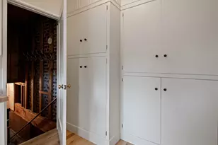 496 SE 2nd St, Prineville, OR 97754 - Photo 19