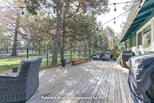 61376 Robin Hood Ln, Bend, OR 97702 - Photo 3