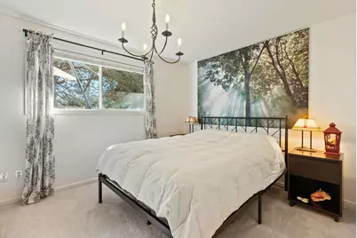 61376 Robin Hood Lane, Bend, OR 97702 - Photo 17