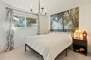 61376 Robin Hood Ln, Bend, OR 97702 - Photo 17