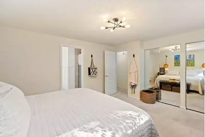 61376 Robin Hood Lane, Bend, OR 97702 - Photo 19