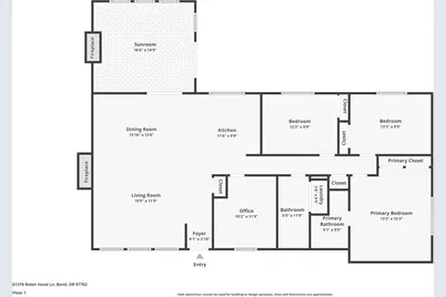 61376 Robin Hood Lane, Bend, OR 97702 - Photo 31