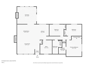 61376 Robin Hood Ln, Bend, OR 97702 - Photo 31