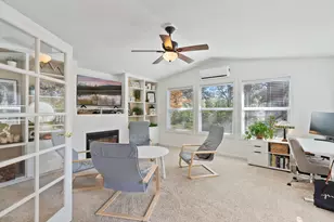 61376 Robin Hood Ln, Bend, OR 97702 - Photo 11