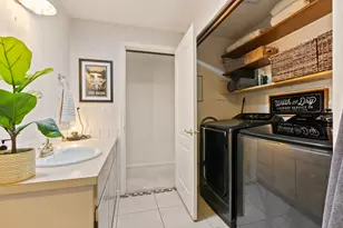 61376 Robin Hood Ln, Bend, OR 97702 - Photo 15