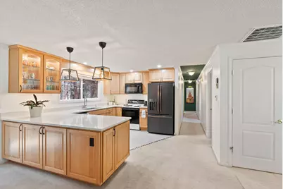 61376 Robin Hood Lane, Bend, OR 97702 - Photo 9