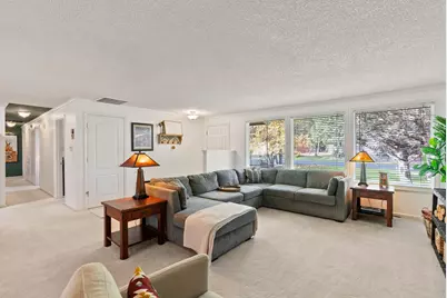 61376 Robin Hood Lane, Bend, OR 97702 - Photo 7